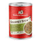 Stella & Chewy's Gourmet Duck Carrot Spinach Stew Wet Dog Food 12.5oz poudrefeed.com